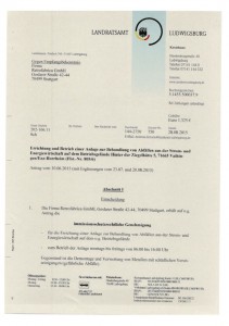 BimSchG_retrofabrica GmbH_Vaihingen-Horrheim_20150828