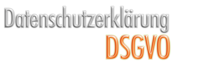 DSGVO01